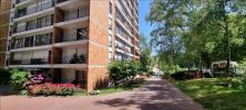 Apartment BRUNOY 