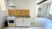 Annonce Location Appartement Beaumes-de-venise