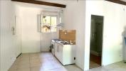 Louer Appartement 28 m2 Beaumes-de-venise