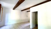 Louer Appartement Beaumes-de-venise Vaucluse