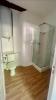 Louer Appartement Beaumes-de-venise 375 euros