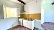 Annonce Location Appartement Beaumes-de-venise
