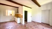 Louer Appartement Beaumes-de-venise Vaucluse