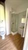 Louer Appartement Beaumes-de-venise 375 euros