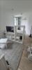 Location Appartement Montreuil 93