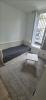 Annonce Location Appartement Montreuil
