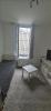 Louer Appartement 27 m2 Montreuil