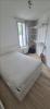 Louer Appartement Montreuil Seine saint denis