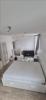 Louer Appartement Montreuil 710 euros