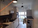 Location Appartement Rennes 35
