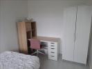 Annonce Location 4 pièces Appartement Rennes
