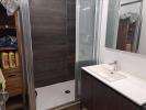 Louer Appartement Rennes 429 euros