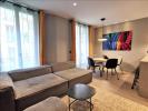 For rent Apartment Paris-12eme-arrondissement 75012 48 m2 2 rooms