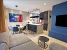 Apartment PARIS-12EME-ARRONDISSEMENT 