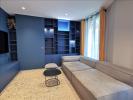Apartment PARIS-12EME-ARRONDISSEMENT 
