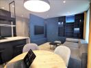 Apartment PARIS-12EME-ARRONDISSEMENT 