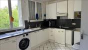 Location Appartement Cachan 94