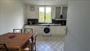 Annonce Location 3 pièces Appartement Cachan