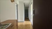 Louer Appartement 64 m2 Cachan