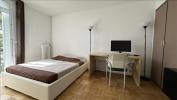 Louer Appartement Cachan Val de Marne