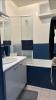 Louer Appartement Cachan 1459 euros