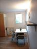 Location Appartement Choisy-le-roi 94