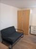Annonce Location Appartement Choisy-le-roi