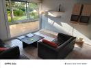 For rent Apartment Carrieres-sur-seine 78420 60 m2 3 rooms