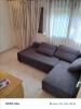 Apartment CARRIERES-SUR-SEINE 