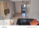 Apartment CARRIERES-SUR-SEINE 
