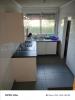 Apartment CARRIERES-SUR-SEINE 