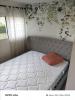 Apartment CARRIERES-SUR-SEINE 