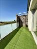 Location Appartement Tournefeuille 31