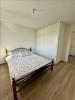 Annonce Location 2 pièces Appartement Tournefeuille