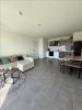 Louer Appartement Tournefeuille Haute garonne
