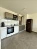 Louer Appartement Tournefeuille 920 euros