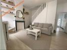 Location Appartement Anzin 59