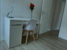 Annonce Location 5 pièces Appartement Anzin