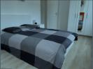 Louer Appartement Anzin