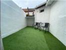 Louer Appartement Anzin 425 euros