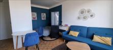 Location Appartement Corbeil-essonnes 91