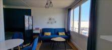 Annonce Location Appartement Corbeil-essonnes