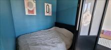 Louer Appartement 24 m2 Corbeil-essonnes