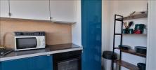 Louer Appartement Corbeil-essonnes 680 euros