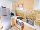 Louer Appartement Villemoisson-sur-orge Essonne