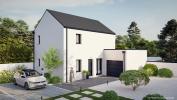 Vente Maison Chanteloup 35
