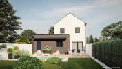 Annonce Vente 6 pièces Maison Chanteloup
