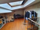 Annonce Location 2 pices Appartement Bordeaux