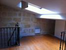 Louer Appartement Bordeaux Gironde