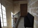 Louer Appartement Bordeaux 760 euros